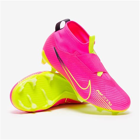 nike air zoom fußballschuhe kinder|Nike Air Zoom online .